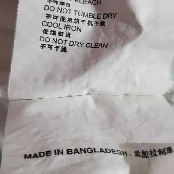 Coca Cola Coke t shirt top tee Take some home today M 12uk Have Coke NOW 2011 - Picture 5 of 6